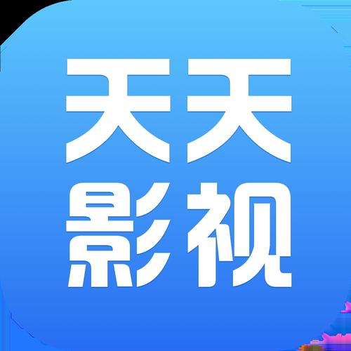 一边叫一边摸一边爽的相关介绍