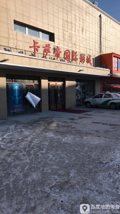 熟女少妇一区二的相关介绍