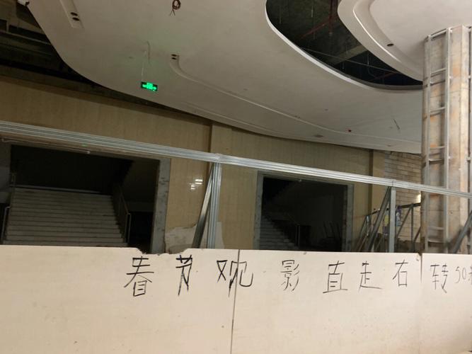 黑丝一区av的相关介绍
