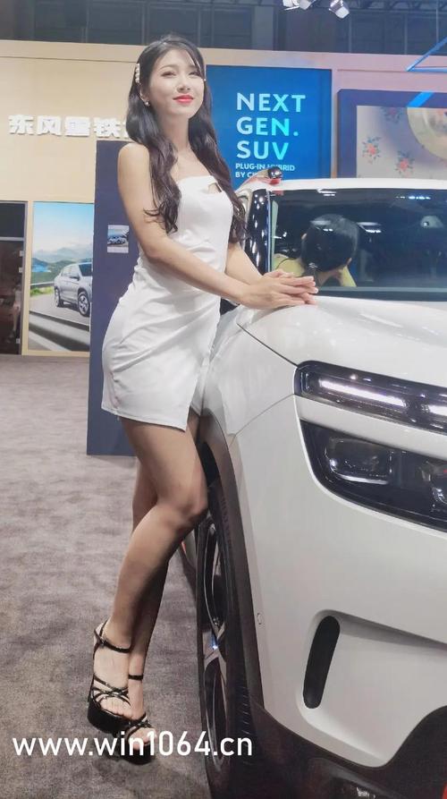 单单影院的相关介绍