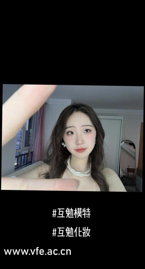 草蜢影院的相关介绍