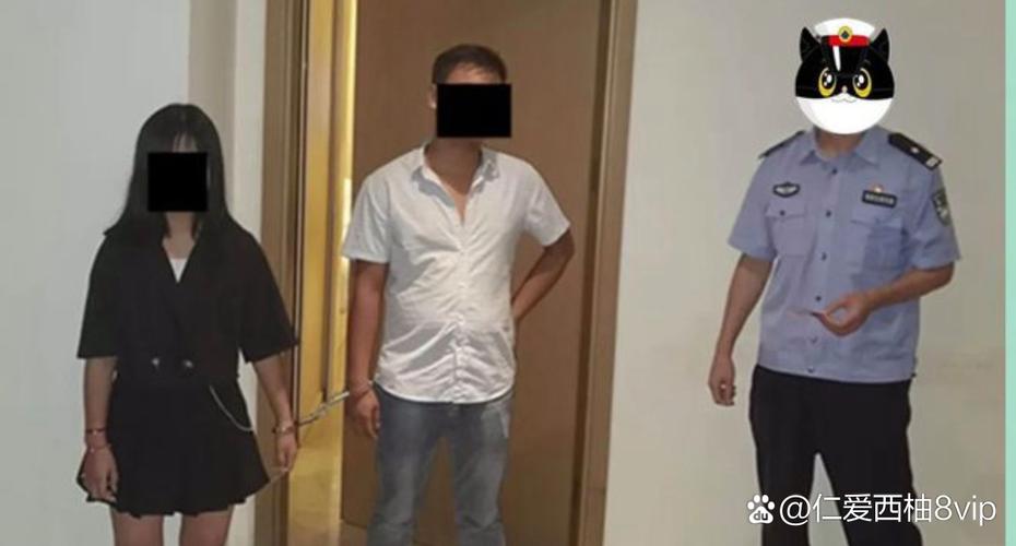 老古影院的相关介绍