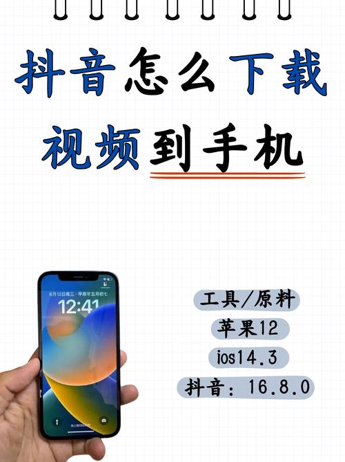 国产高清毛片精品的相关介绍
