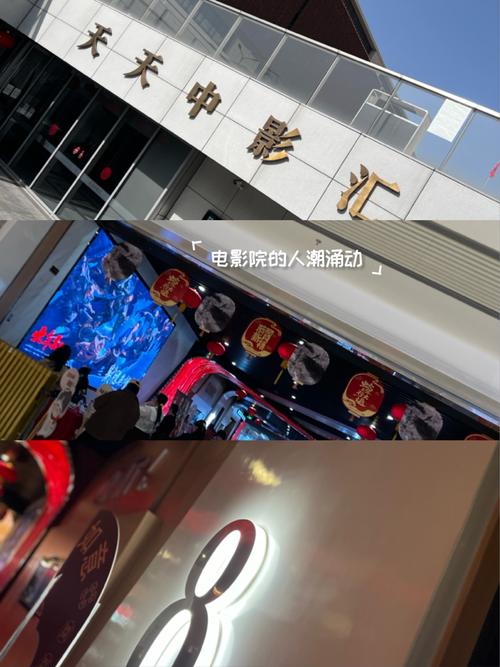 官场人妻精品12部的相关介绍