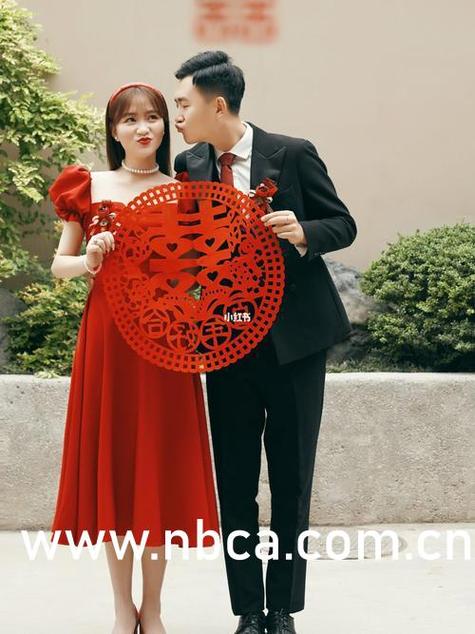 老师操女孩子视频的相关介绍