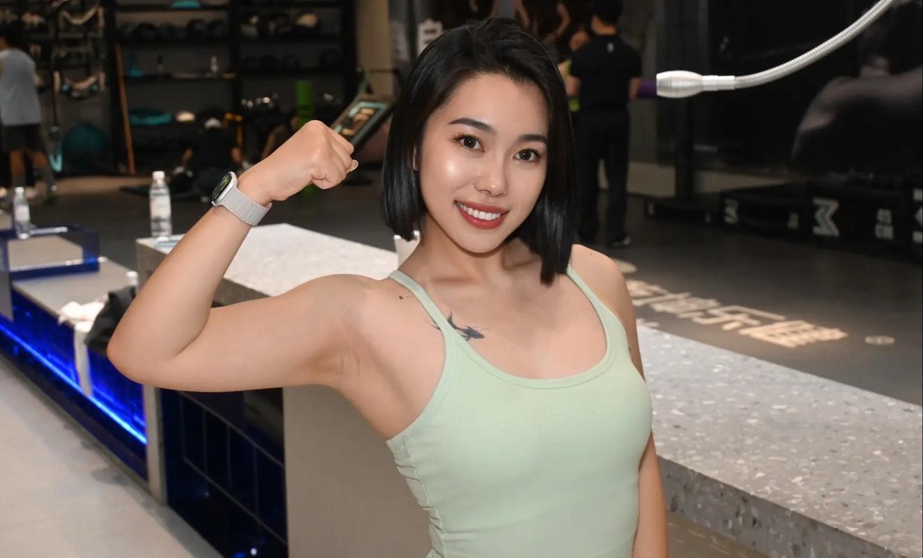 欧美在线人妻一区的相关介绍