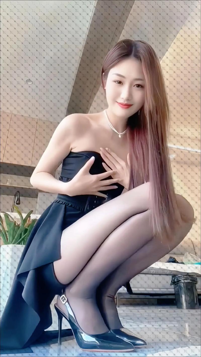 搭讪人妻在线的相关介绍