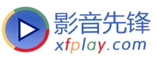 w东京精油按摩》3的相关介绍