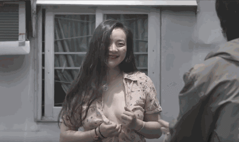 学生和老师啪啪啪的相关介绍