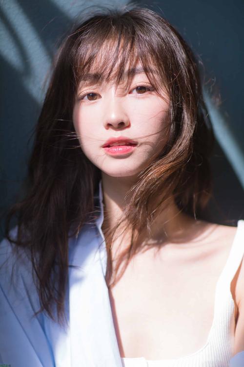 80老妇性毛片的相关介绍