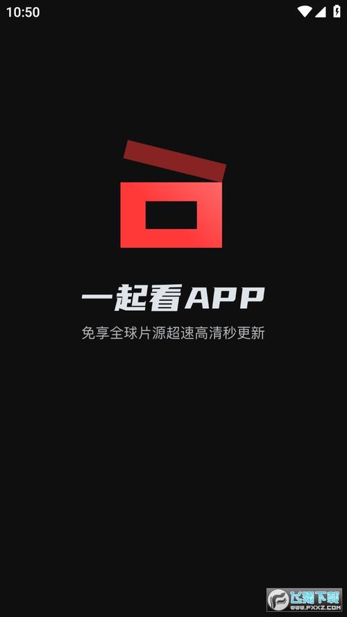 女人下体有黄色分泌物的相关介绍