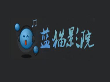 我把女老师给操了的相关介绍