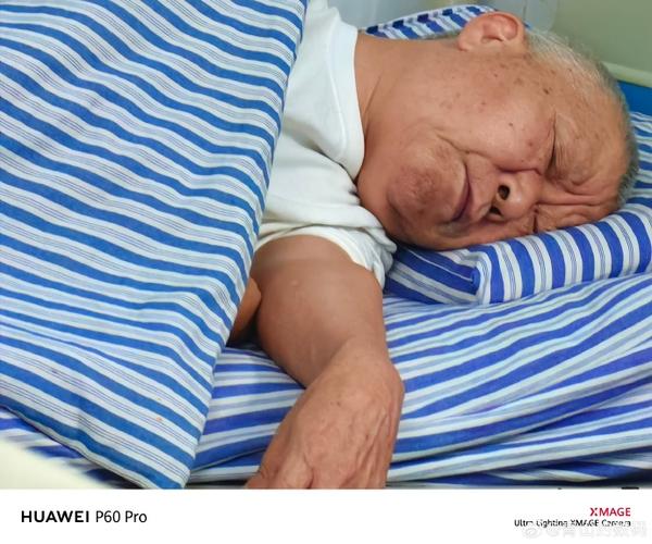 老湿影院男女啪啪视频的相关介绍