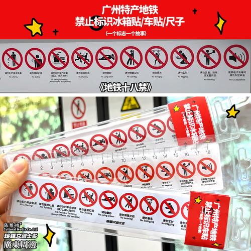 亚洲少妇19p的相关介绍