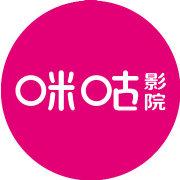 少妇人妻一区二区的相关介绍