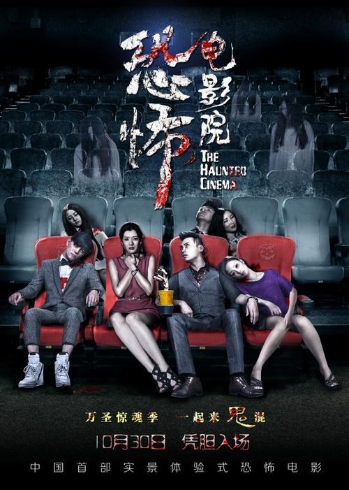 久久久精品1的相关介绍
