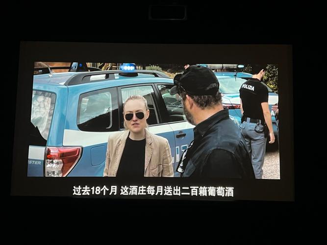 人妻 嗯啊的相关介绍