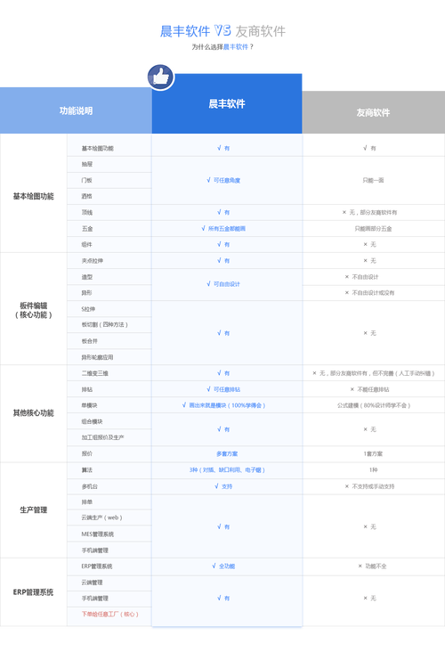 老师被我操哭的相关介绍
