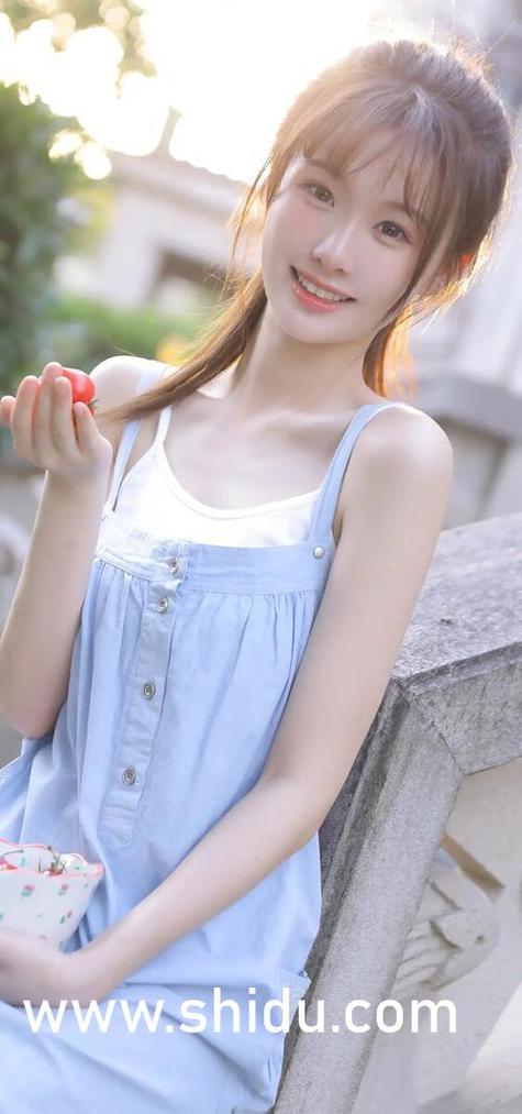 飘花影院的相关介绍