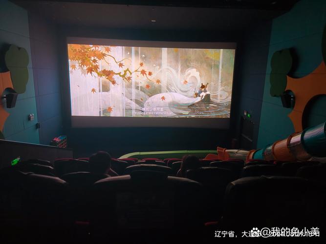 牛仔裤少妇av的相关介绍