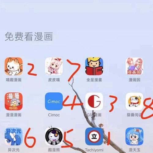 少妇人妻精品一区二区三区3p的相关介绍