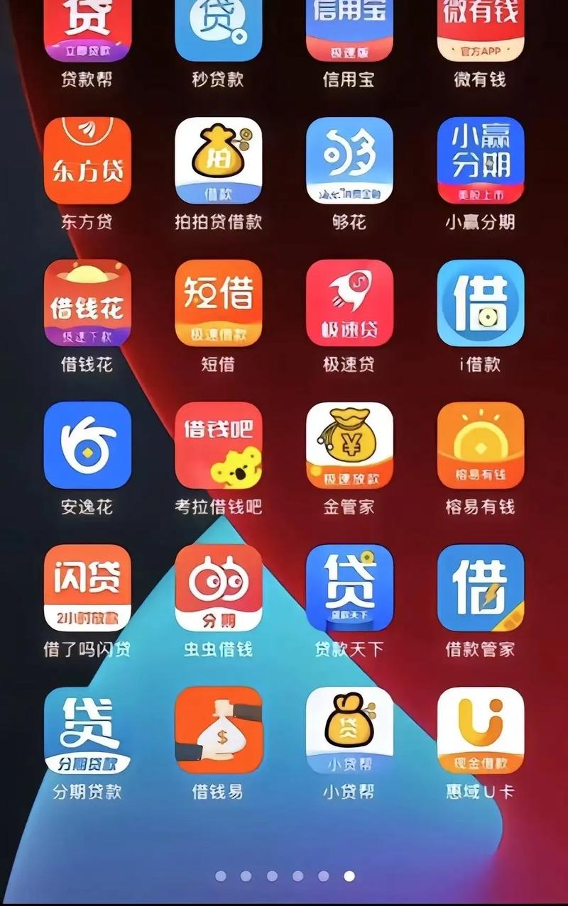 欧美熟女人妻在线播放 - 高清无删减版｜熟女诱惑｜人妻伦理｜在线影院