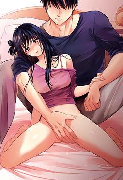 人妻少妇内射无套人妻的相关介绍