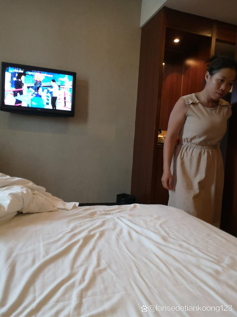 啪啪影院地址一的相关介绍