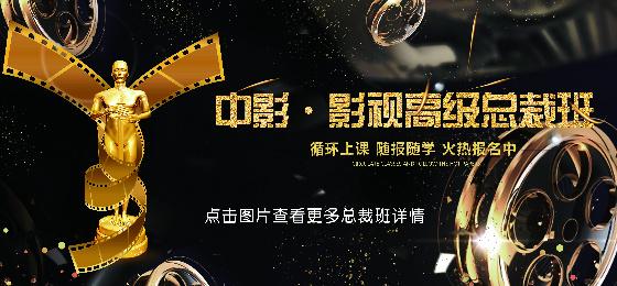 理伦精油按摩的相关介绍