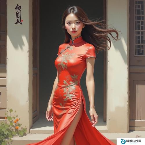 两个女人的诱惑在线看的相关介绍