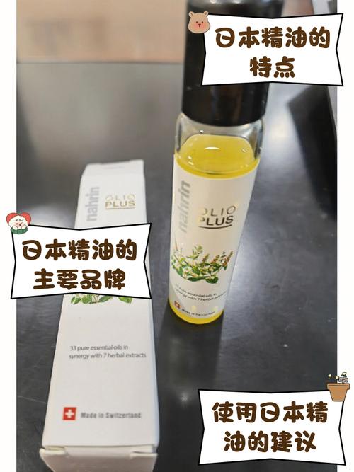 人妻被插小说的相关介绍