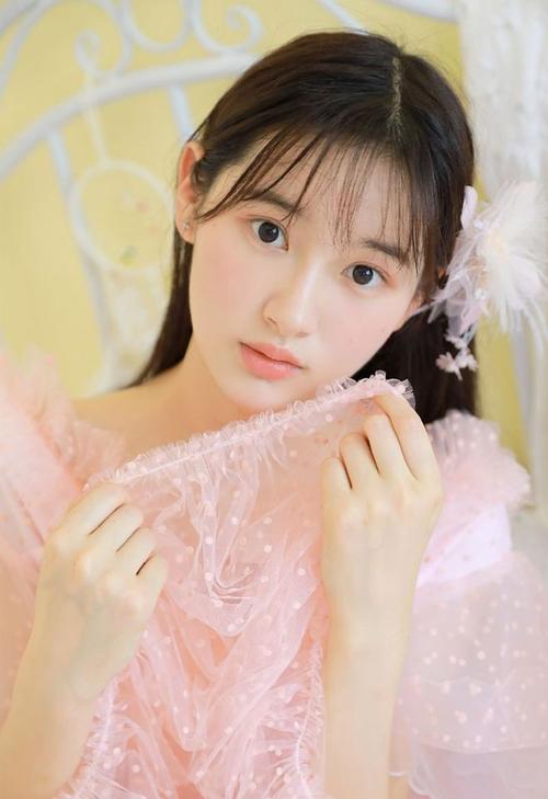 87福利电影院的相关介绍