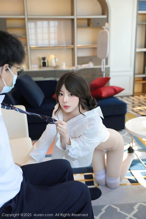 女人留黄色的分泌物的相关介绍