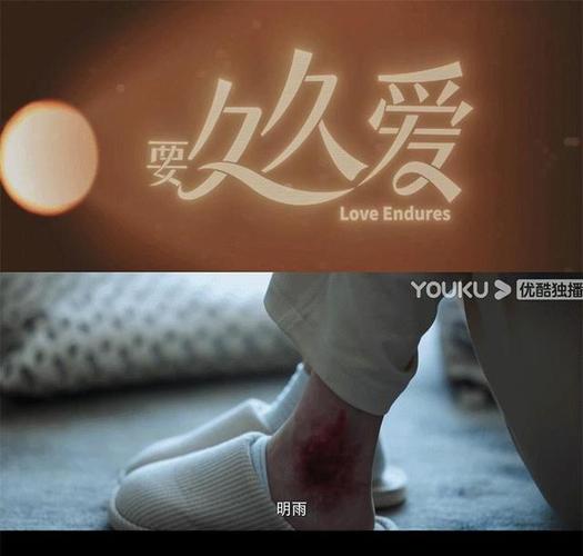 日本老熟妇av老熟妇ta的相关介绍
