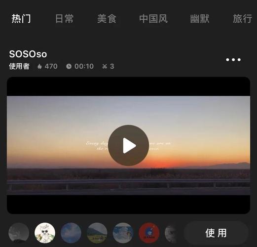 久久婷婷色香五月综合激激情的相关介绍
