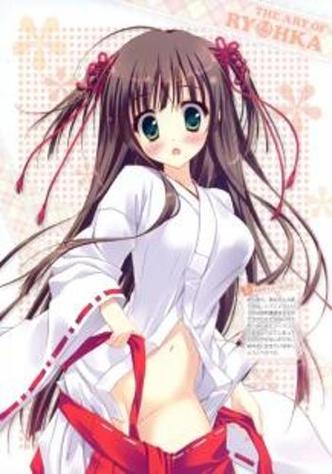 狂插白嫩美女的相关介绍