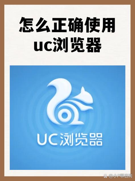 我想操美女老师的相关介绍