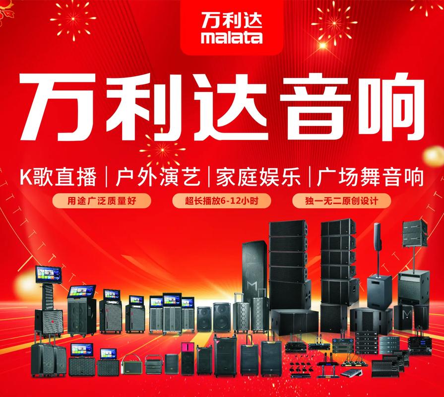 策驰影院免费观看的相关介绍