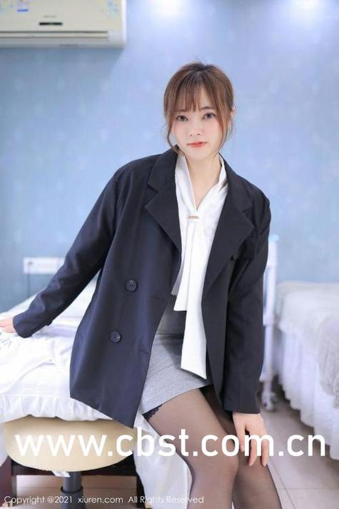 寂寞影院的相关介绍