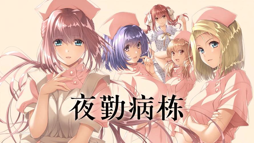 大地影院西瓜视频的相关介绍