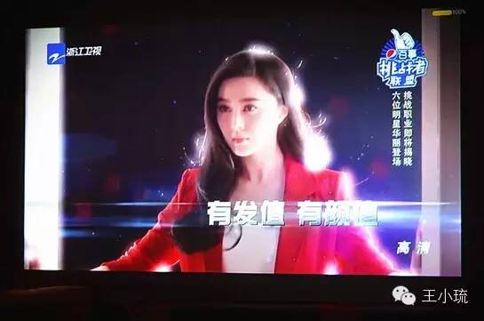 欧美日韩人妻在线观看 - 高清资源合集 | 家庭主妇、伦理剧情、海外剧集