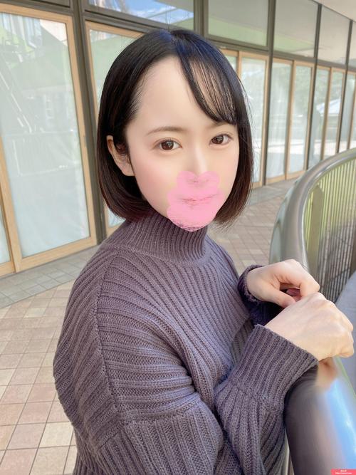 第一次破女18的相关介绍