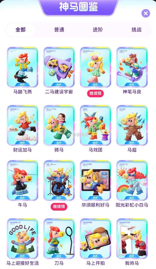 亚洲男人天堂啊啊啊的相关介绍