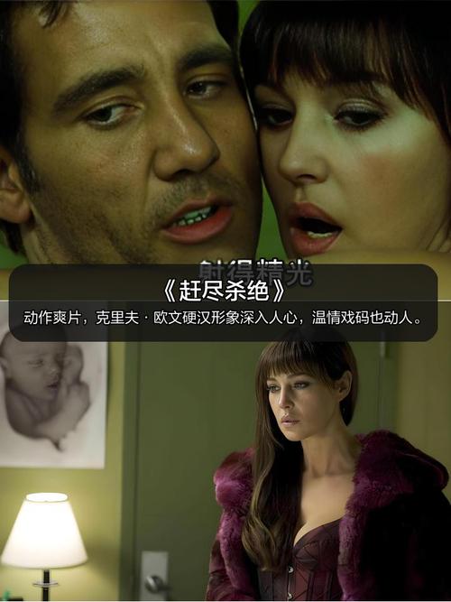 欧美午夜影院 - 深夜必看欧美经典电影推荐 | 高清无删减 | 在线免费观影