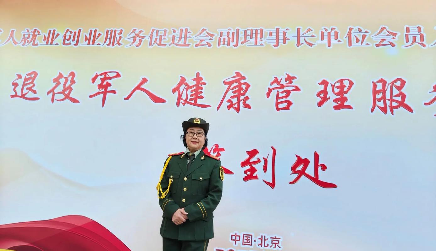 国产色爽的相关介绍