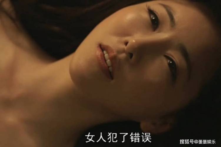 通州电影院的相关介绍
