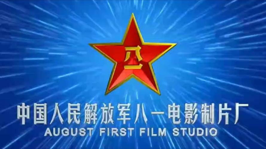 精油按摩日本的相关介绍