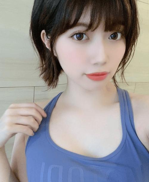 h影院软件下载的相关介绍