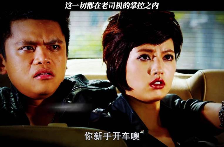 免费看女人b的网站的相关介绍