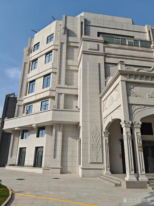 东京特殊的精油按摩的相关介绍